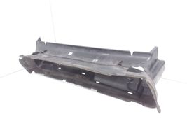 Volvo C30 Condotto d'aria intercooler 30764752