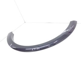 Volvo C30 Front arch trim 30779134