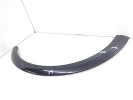 Volvo C30 Rear arch trim 30779140