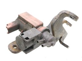 Volvo C30 Solenoīda vārsts 6G9Q9E882CA