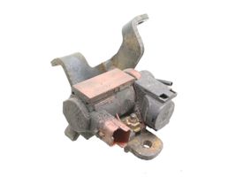 Volvo C30 Solenoīda vārsts 6G9Q9E882CA