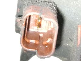 Volvo C30 Solenoīda vārsts 6G9Q9E882CA