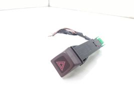 Volvo C30 Hazard light switch 30739296