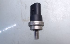 Skoda Octavia Mk2 (1Z) Sensore temperatura del carburante 269416