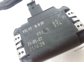 Volvo C30 Sensore pioggia 8648049