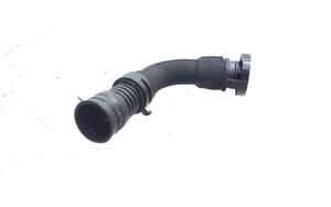 Skoda Octavia Mk2 (1Z) Breather hose/pipe 038103493AC