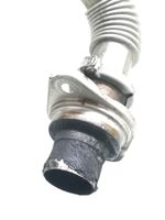 Volvo C30 EGR-linjan letku 9652264880