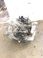 Volvo C30 Mechaninė 6 pavarų dėžė 6M2R7F096EB