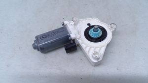 Mercedes-Benz B W245 Fensterhebermotor Tür vorne A1698204242