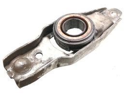 Volkswagen PASSAT B6 Clutch release arm fork 02A141165A