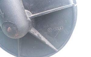 Audi A3 S3 8P Pompa dell’aria secondaria 06A131333C