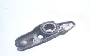 Audi A3 S3 8P Slave cylinder release bearing 02T141153D