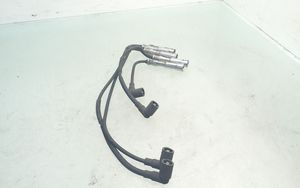 Audi A3 S3 8P Sytytystulpan johdot 06A035255C