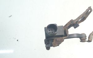 Audi A6 S6 C6 4F Augstuma sensors (priekšējo lukturu) 1T0907503