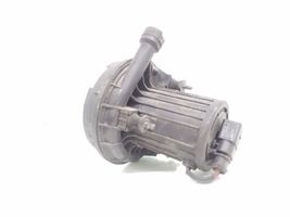 Volkswagen PASSAT B6 Secondary air pump 06A959253B