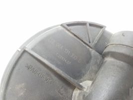 Volkswagen PASSAT B6 Secondary air pump 06A959253B