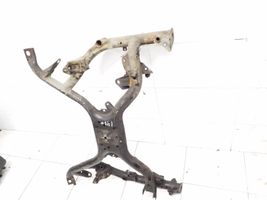 BMW 7 E38 Front subframe 