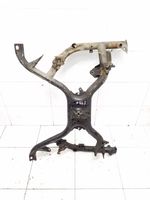 BMW 7 E38 Front subframe 