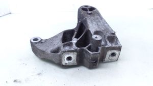 Audi A3 S3 A3 Sportback 8P Supporto di montaggio scatola del cambio 1K0199117AP