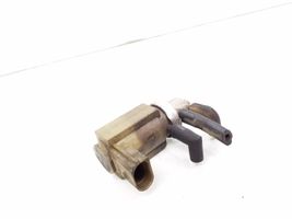 Audi A6 S6 C5 4B Solenoidinis vožtuvas 059906622C