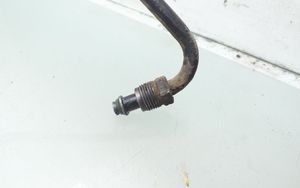 Volkswagen Sharan Turbolader Ölleitung Ölschlauch 7M1422893AP