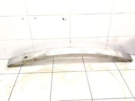 Mercedes-Benz B W245 Front bumper cross member A1696201734