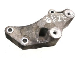 Opel Corsa D Supporto di montaggio scatola del cambio 13185906