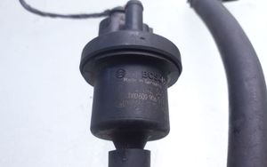 Volkswagen Polo Vacuum valve 0280142345