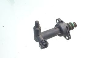 Volkswagen Polo Clutch slave cylinder 6Q0721261D