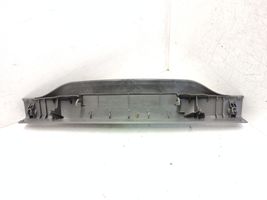 Ford Focus Rivestimento portellone 4M51N46404A