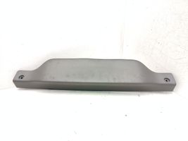 Ford Focus Rivestimento portellone 4M51N46404A