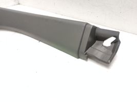 Ford Focus Verkleidung Heckklappe Kofferraumdeckel 4M51N42906A