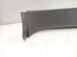 Ford Focus Verkleidung Heckklappe Kofferraumdeckel 4M51N42906A