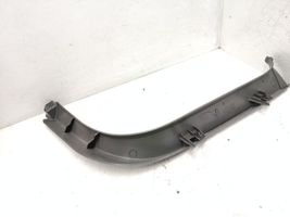 Ford Focus Rivestimento portellone 4M51N42907A