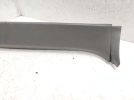 Ford Focus Tailgate trim 4M51N42907A