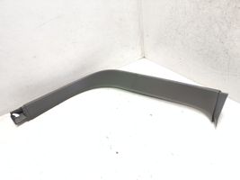 Ford Focus Rivestimento portellone 4M51N42907A