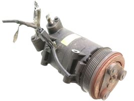 Ford Focus Compressore aria condizionata (A/C) (pompa) 3M5H19D629KG