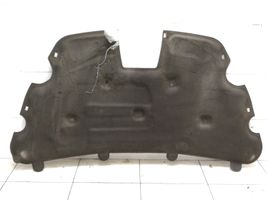 Ford Focus Garso izoliacija variklio dangčio 8M51A16746AB