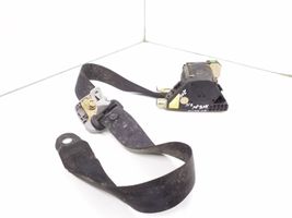 Toyota Avensis T220 Ceinture de sécurité avant 30002354B