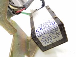 Toyota Corolla E110 Immobiliser reader (aerial) 8978312020