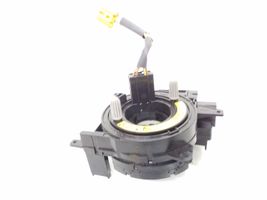 Volvo XC60 Airbag slip ring squib (SRS ring) 31275332