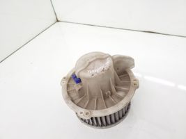 Opel Monterey Soplador/ventilador calefacción 