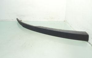 Opel Corsa D Spojler zderzaka przedniego 13179947