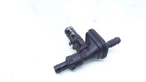 Volkswagen PASSAT B6 Sensore temperatura del carburante 03L919824C