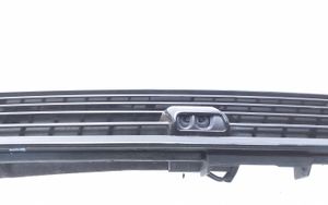 Mercedes-Benz C W203 Garniture d'essuie-glace 2038800205