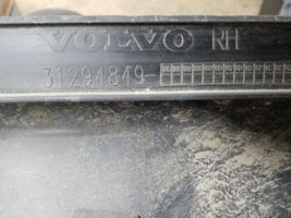Volvo XC60 Slenkstis 31294849