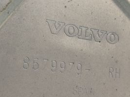 Volvo C30 Elektryczny podnośnik szyby drzwi 1393837