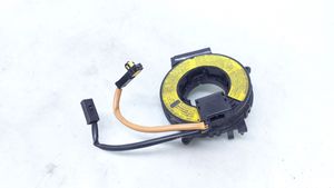 Mitsubishi Colt Innesco anello di contatto dell’airbag (anello SRS) MR587756