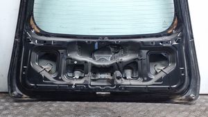 Mitsubishi Colt Puerta del maletero/compartimento de carga 
