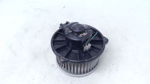 Mitsubishi Colt Ventola riscaldamento/ventilatore abitacolo 1940000490